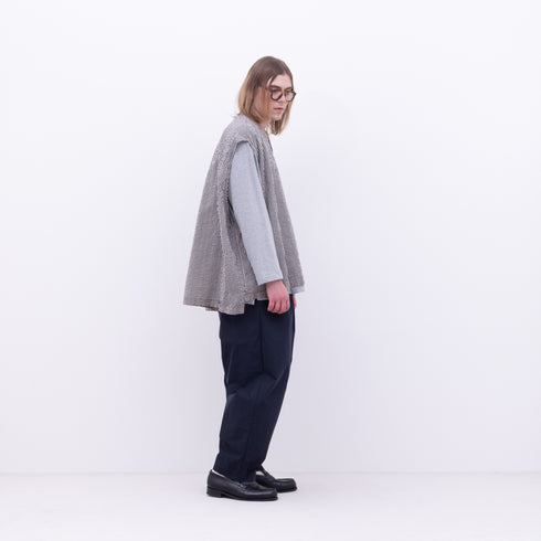 LE_FR1205VT | FOPSPO